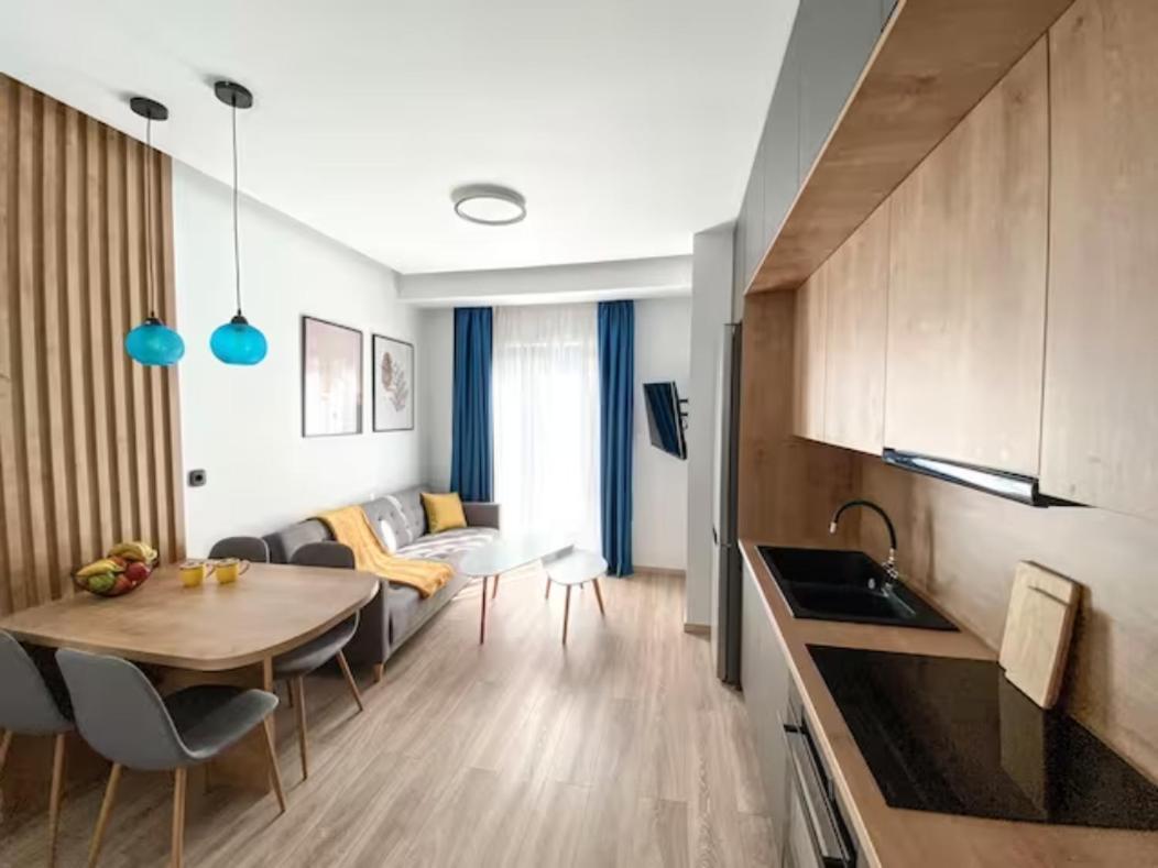 Magdalena Suite 2.0 Heraklion  ภายนอก รูปภาพ
