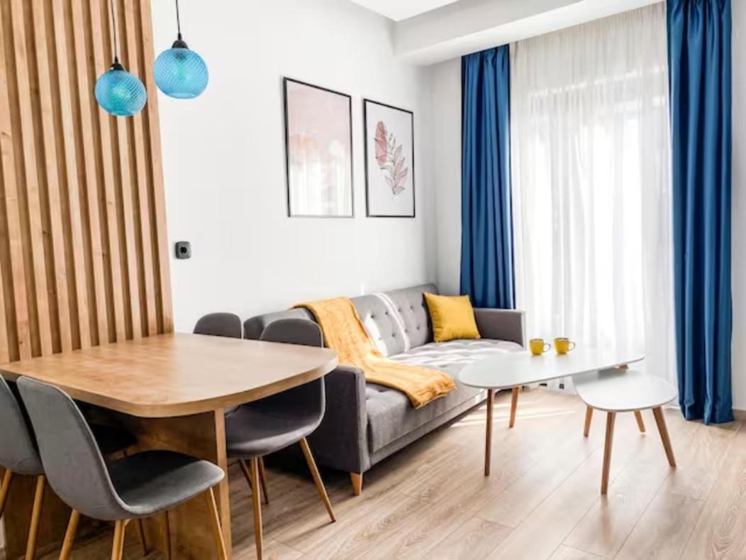 Magdalena Suite 2.0 Heraklion  ภายนอก รูปภาพ